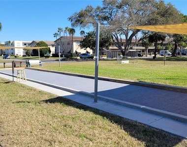 5750 80th Street N - Photo Thumbnail 53
