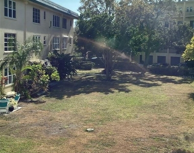 5750 80th Street N - Photo Thumbnail 33