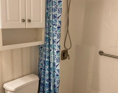 5750 80th Street N - Photo Thumbnail 27