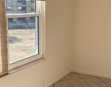 5750 80th Street N - Photo Thumbnail 35