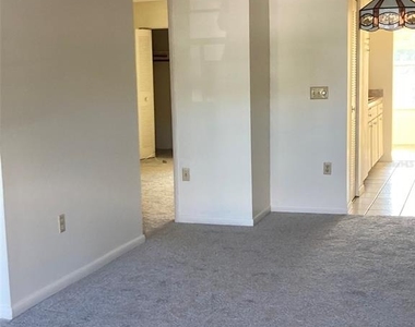5750 80th Street N - Photo Thumbnail 31