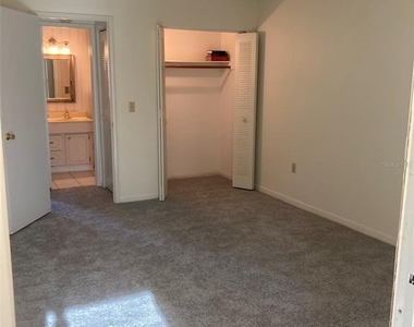 5750 80th Street N - Photo Thumbnail 20