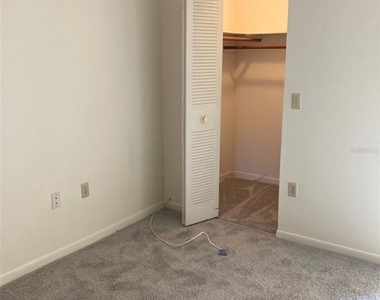 5750 80th Street N - Photo Thumbnail 22