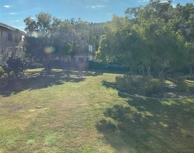 5750 80th Street N - Photo Thumbnail 18