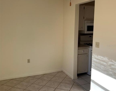 5750 80th Street N - Photo Thumbnail 17