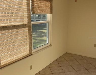 5750 80th Street N - Photo Thumbnail 16