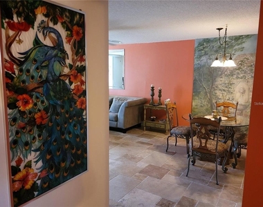 7405 Bay Island Drive S - Photo Thumbnail 34