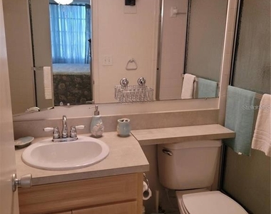 7405 Bay Island Drive S - Photo Thumbnail 16