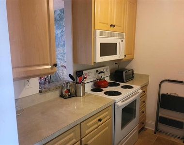 7405 Bay Island Drive S - Photo Thumbnail 24