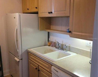 7405 Bay Island Drive S - Photo Thumbnail 26