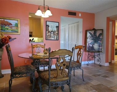 7405 Bay Island Drive S - Photo Thumbnail 29
