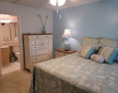 7405 Bay Island Drive S - Photo Thumbnail 20