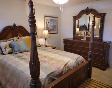 7405 Bay Island Drive S - Photo Thumbnail 15