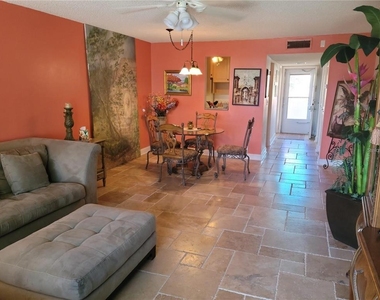 7405 Bay Island Drive S - Photo Thumbnail 35