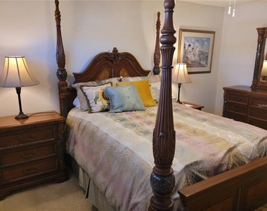 7405 Bay Island Drive S - Photo Thumbnail 14
