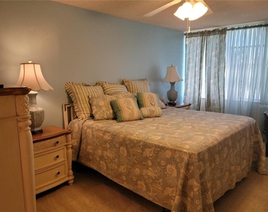 7405 Bay Island Drive S - Photo Thumbnail 21