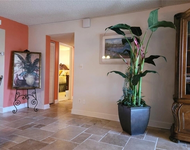 7405 Bay Island Drive S - Photo Thumbnail 31