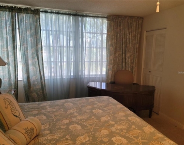7405 Bay Island Drive S - Photo Thumbnail 22