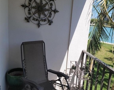 7405 Bay Island Drive S - Photo Thumbnail 27