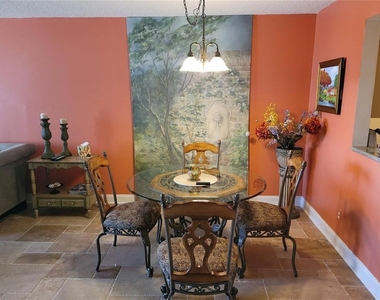 7405 Bay Island Drive S - Photo Thumbnail 33