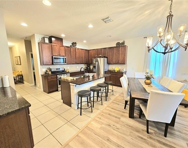 15267 Honeybell Drive - Photo Thumbnail 2