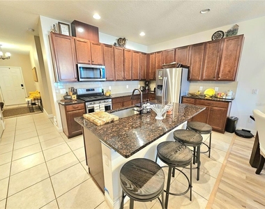 15267 Honeybell Drive - Photo Thumbnail 1