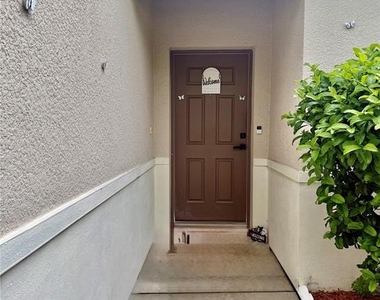 4029 Marina Isle Drive - Photo Thumbnail 2