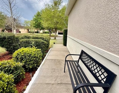 4029 Marina Isle Drive - Photo Thumbnail 1