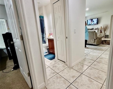 4029 Marina Isle Drive - Photo Thumbnail 3