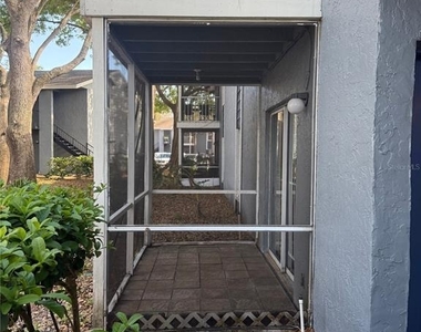 3827 Bay Club Circle - Photo Thumbnail 28