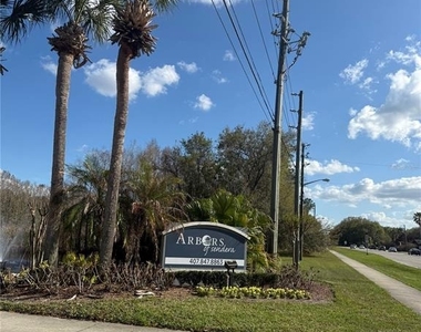 3827 Bay Club Circle - Photo Thumbnail 3