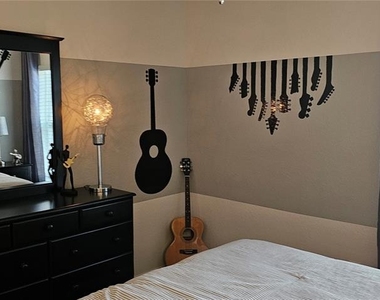 234 Polermo Avenue - Photo Thumbnail 18