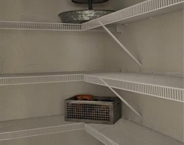 234 Polermo Avenue - Photo Thumbnail 17