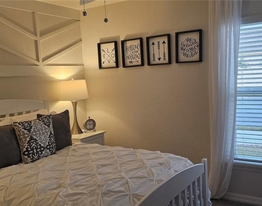234 Polermo Avenue - Photo Thumbnail 14