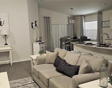 234 Polermo Avenue - Photo Thumbnail 2