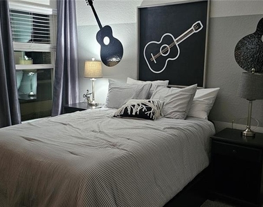 234 Polermo Avenue - Photo Thumbnail 24