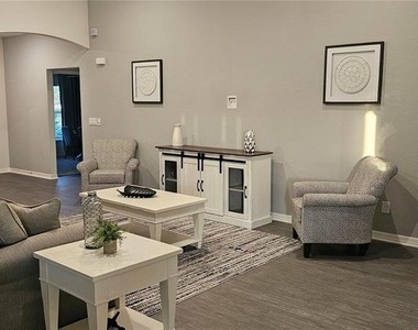 234 Polermo Avenue - Photo Thumbnail 6
