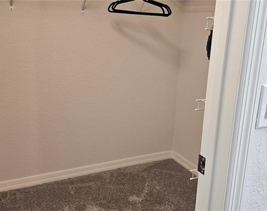 234 Polermo Avenue - Photo Thumbnail 26