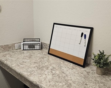 234 Polermo Avenue - Photo Thumbnail 11
