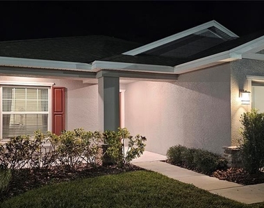 234 Polermo Avenue - Photo Thumbnail 1