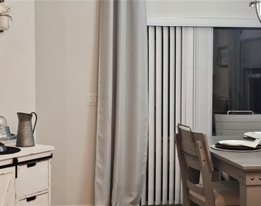 234 Polermo Avenue - Photo Thumbnail 23
