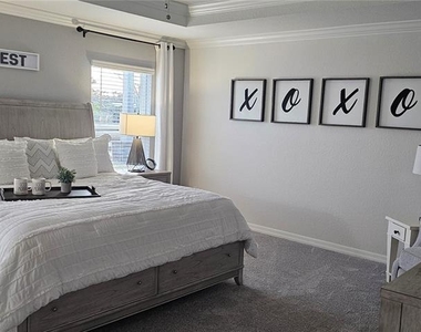 234 Polermo Avenue - Photo Thumbnail 12