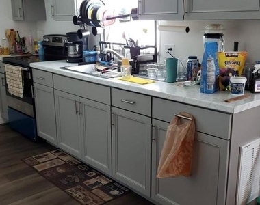 1089 Greenskeep Drive - Photo Thumbnail 4