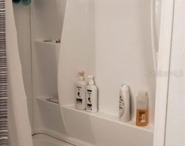 1089 Greenskeep Drive - Photo Thumbnail 6