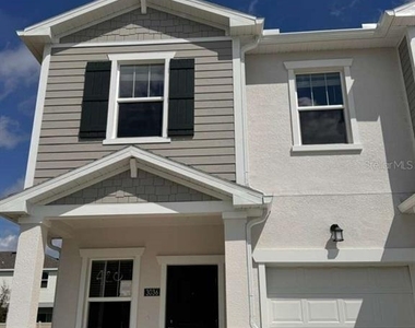 3036 Chromatic Street - Photo Thumbnail 2