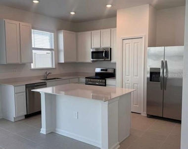 3036 Chromatic Street - Photo Thumbnail 14
