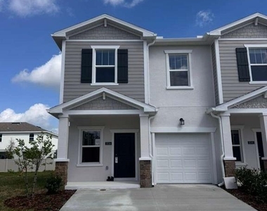 3036 Chromatic Street - Photo Thumbnail 15