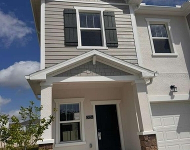3036 Chromatic Street - Photo Thumbnail 12