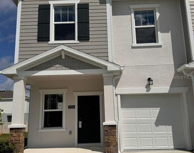 3036 Chromatic Street - Photo Thumbnail 1