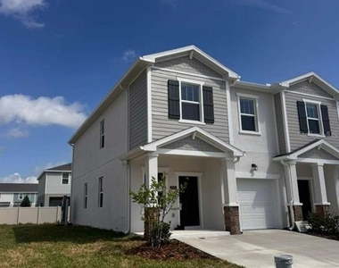 3036 Chromatic Street - Photo Thumbnail 13